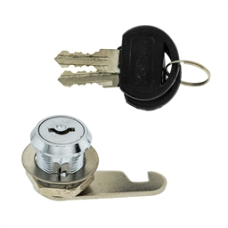 P2J60 - Cam Lock